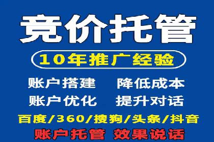 百度推广运营成功案例：行业领先企业的秘诀